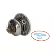 CHRA - Cartouche de turbo EVORON EVCH0217 - Visuel 2