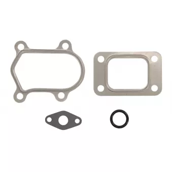 Kit de montage du turbocompresseur EVORON EVMK0075