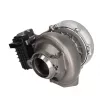 Turbocompresseur, suralimentation EVORON EVTC0191 - Visuel 2
