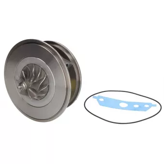 CHRA - Cartouche de turbo EVORON EVCH0184
