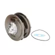 Carter central, compresseur EVORON EVCH0248 - Visuel 1