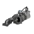Turbocompresseur, suralimentation EVORON EVTC0182 - Visuel 2