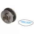 CHRA - Cartouche de turbo EVORON EVCH0184 - Visuel 2