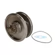 Carter central, compresseur EVORON EVCH0248 - Visuel 2
