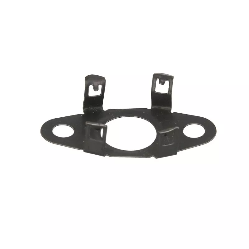 Joint, sortie d'huile (compresseur) EVORON EVMK0083