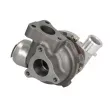 Turbocompresseur, suralimentation EVORON EVTC0206 - Visuel 2