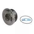 Carter central, compresseur EVORON EVCH0249 - Visuel 1