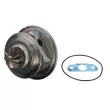 Carter central, compresseur EVORON EVCH0249 - Visuel 2