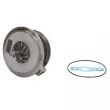CHRA - Cartouche de turbo EVORON EVCH0243 - Visuel 1