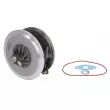 CHRA - Cartouche de turbo EVORON EVCH0224 - Visuel 1