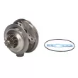 CHRA - Cartouche de turbo EVORON EVCH0243 - Visuel 2