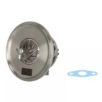 CHRA - Cartouche de turbo EVORON EVCH0218