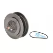 CHRA - Cartouche de turbo EVORON EVCH0229 - Visuel 1