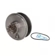 CHRA - Cartouche de turbo EVORON EVCH0229 - Visuel 2
