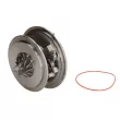 CHRA - Cartouche de turbo EVORON EVCH0202 - Visuel 1