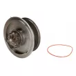 CHRA - Cartouche de turbo EVORON EVCH0202 - Visuel 2