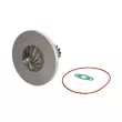 CHRA - Cartouche de turbo EVORON EVCH0185 - Visuel 1