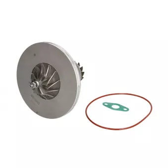 CHRA - Cartouche de turbo EVORON EVCH0185
