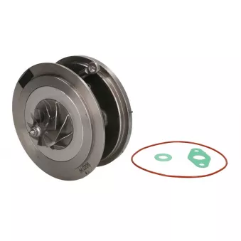 CHRA - Cartouche de turbo EVORON EVCH0208