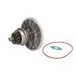 CHRA - Cartouche de turbo EVORON EVCH0185 - Visuel 2
