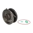 CHRA - Cartouche de turbo EVORON EVCH0208 - Visuel 2