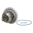 CHRA - Cartouche de turbo EVORON EVCH0255 - Visuel 2