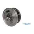 CHRA - Cartouche de turbo EVORON EVCH0237 - Visuel 1