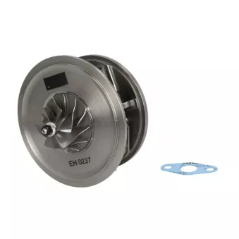 CHRA - Cartouche de turbo EVORON EVCH0237