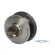 CHRA - Cartouche de turbo EVORON EVCH0237 - Visuel 2