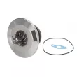 CHRA - Cartouche de turbo EVORON EVCH0259 - Visuel 1