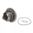 CHRA - Cartouche de turbo EVORON EVCH0259 - Visuel 2