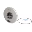 CHRA - Cartouche de turbo EVORON EVCH0277 - Visuel 1