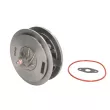 CHRA - Cartouche de turbo EVORON EVCH0236 - Visuel 1