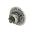 CHRA - Cartouche de turbo EVORON EVCH0277 - Visuel 2