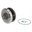 CHRA - Cartouche de turbo EVORON EVCH0264 - Visuel 1