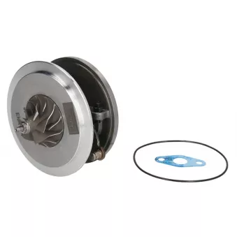 CHRA - Cartouche de turbo EVORON EVCH0264