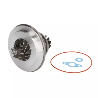 CHRA - Cartouche de turbo EVORON EVCH0214