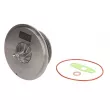 CHRA - Cartouche de turbo EVORON EVCH0251 - Visuel 1