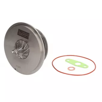 CHRA - Cartouche de turbo EVORON EVCH0251