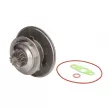 CHRA - Cartouche de turbo EVORON EVCH0251 - Visuel 2