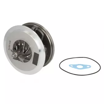 CHRA - Cartouche de turbo EVORON EVCH0272
