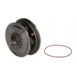 CHRA - Cartouche de turbo EVORON EVCH0219 - Visuel 1