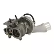 Turbocompresseur, suralimentation EVORON EVTC0139 - Visuel 2