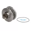 CHRA - Cartouche de turbo EVORON EVCH0272 - Visuel 2