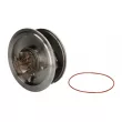 CHRA - Cartouche de turbo EVORON EVCH0219 - Visuel 2