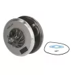 CHRA - Cartouche de turbo EVORON EVCH0256 - Visuel 1