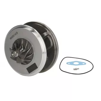 CHRA - Cartouche de turbo EVORON EVCH0256