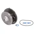 CHRA - Cartouche de turbo EVORON EVCH0231 - Visuel 1