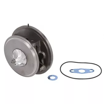 CHRA - Cartouche de turbo EVORON EVCH0231