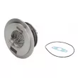 CHRA - Cartouche de turbo EVORON EVCH0238 - Visuel 1
